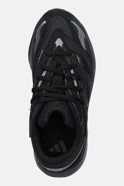 Кросівки adidas LIGHTBLAZE — фото 4