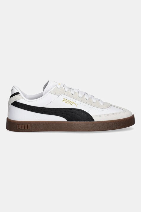 Дитячі кросівки Puma Club II Era — фото 2