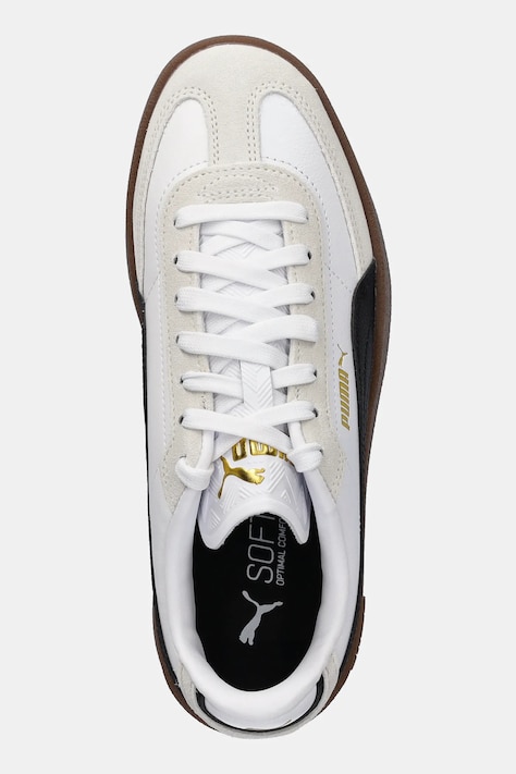 Дитячі кросівки Puma Club II Era — фото 4
