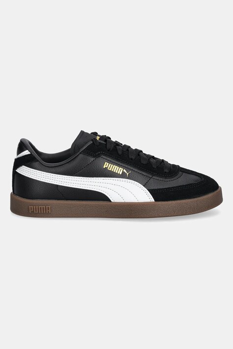 Дитячі кросівки Puma Club II Era — фото 2