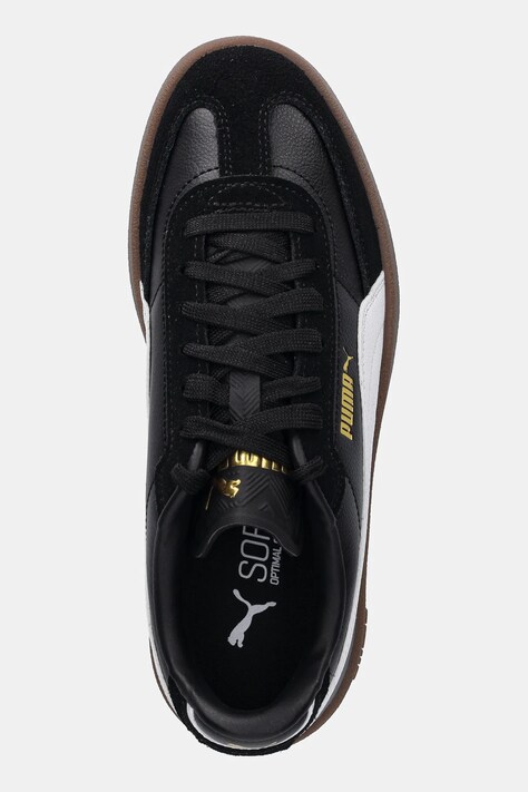 Дитячі кросівки Puma Club II Era — фото 4