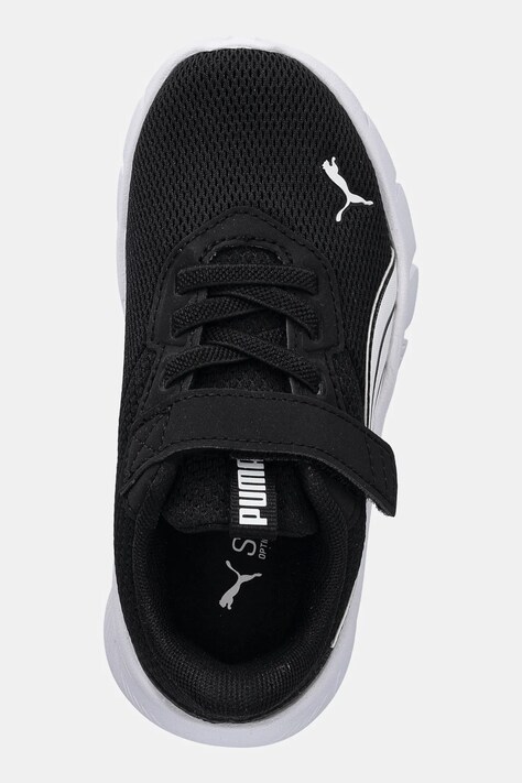 Дитячі кросівки Puma FlexFocus Modern AC+ — фото 4