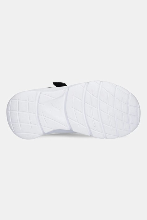 Дитячі кросівки Puma FlexFocus Modern AC+ — фото 5