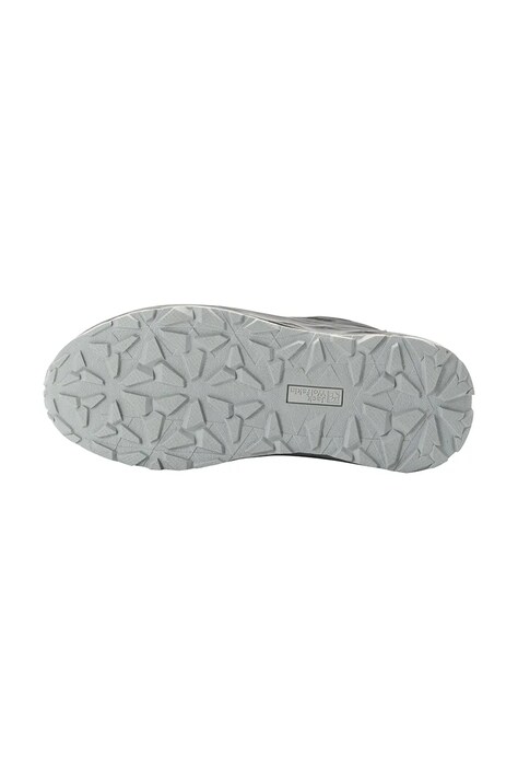 Дитячі черевики Jack Wolfskin WOODLAND 2 TEXAPORE LOW K — фото 6