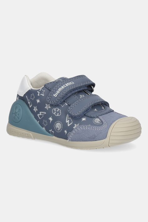 Biomecanics sneakers pentru copii 252115