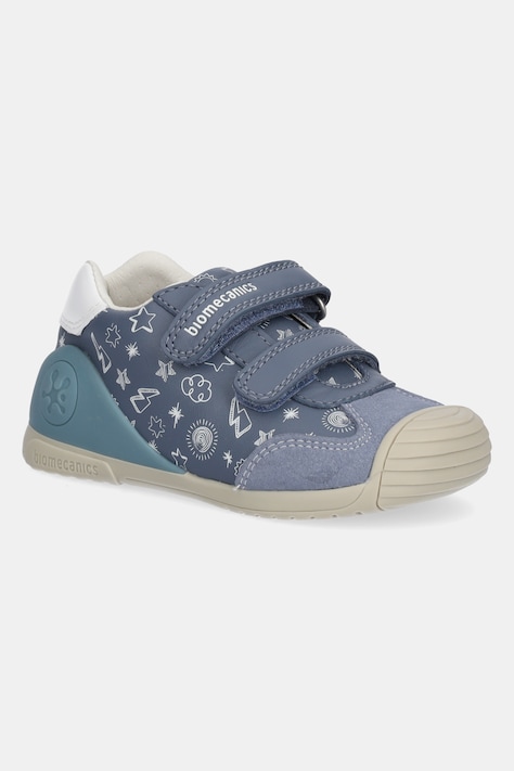 Biomecanics sneakers pentru copii 252115