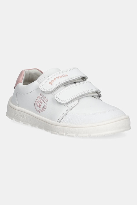 Otroške superge Garvalin roza barva, 252510