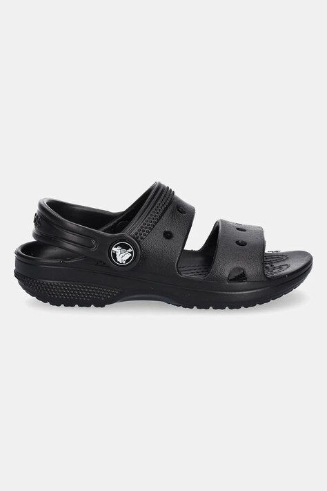 Дитячі шльопанці Crocs CLASSIC KIDS SANDAL — фото 2