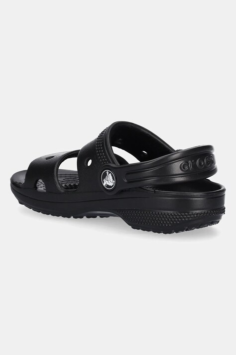 Дитячі шльопанці Crocs CLASSIC KIDS SANDAL — фото 3