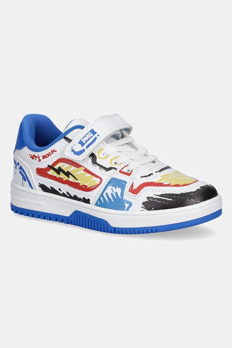Primigi sneakers pentru copii PYE 79578