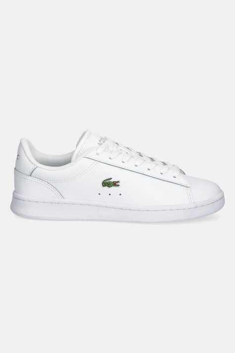 Кросівки Lacoste — фото 2