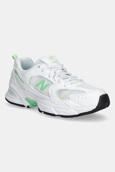Detské tenisky New Balance 530 GR530SM