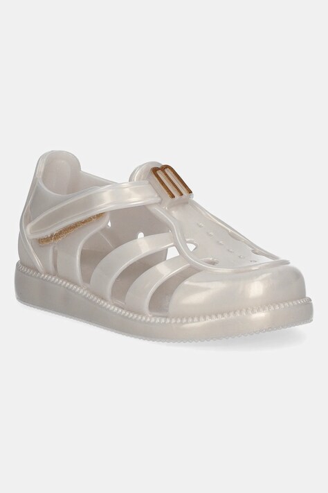 Детские сандалии Melissa HIP DAYDREAM цвет бежевый M.35903