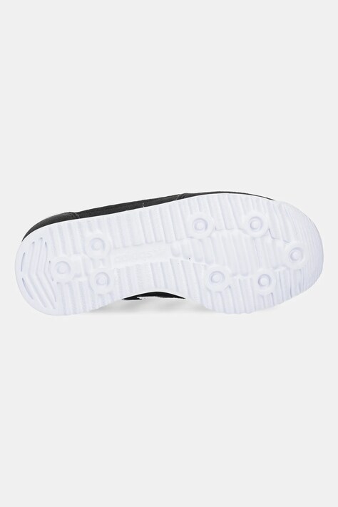 Кросівки adidas Originals SL 72 RS — SS25-OBK14L, чорний — фото 5