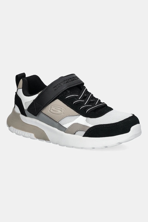 Skechers sneakers SKX-225 culoarea negru, 405676L