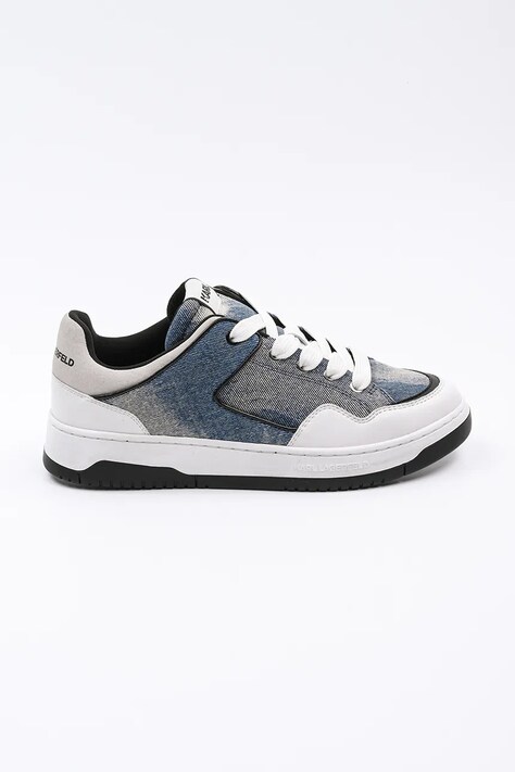 Karl Lagerfeld Jeans sneakers KREW KLJ53023