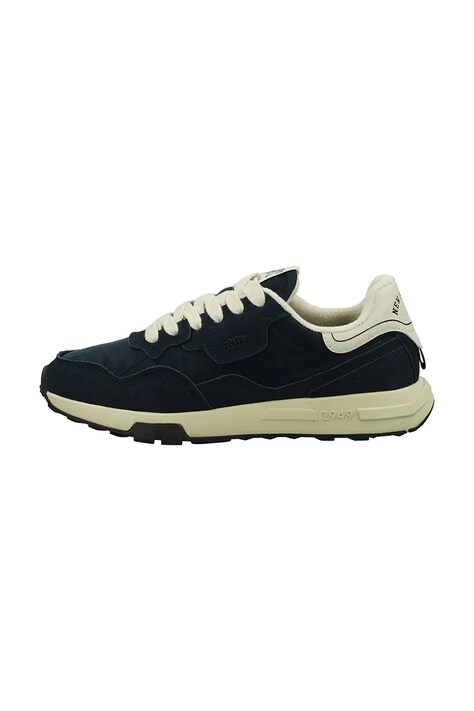 Gant sportcipő Youtron sötétkék, 30633916.G69