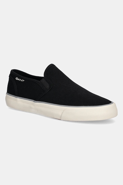 Кеды Gant Killox цвет чёрный 30638883.G00