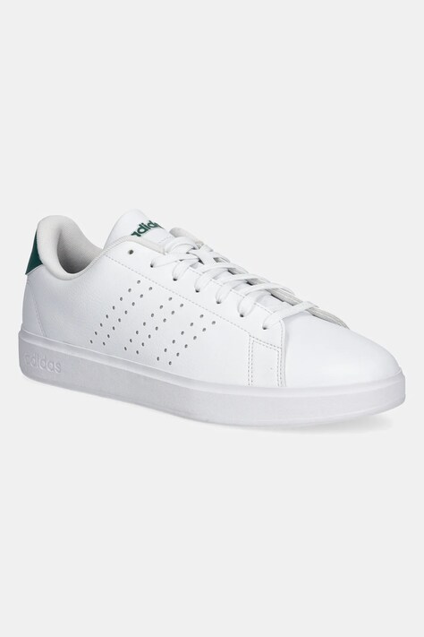 adidas sneakers Advantage 2.0 colore bianco IG9166