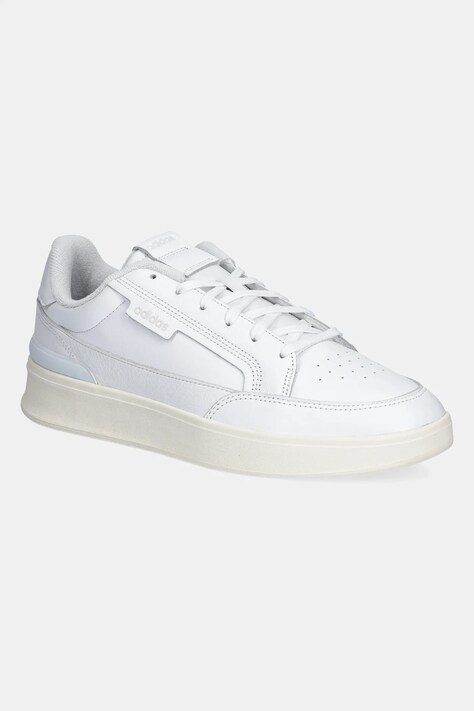 adidas sneakers Aspyre culoarea alb, JI2119