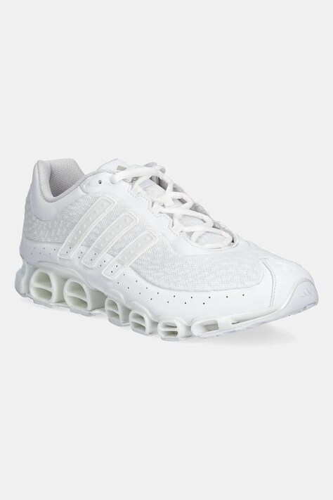adidas Originals sneakers Megaride culoarea alb, JH5523