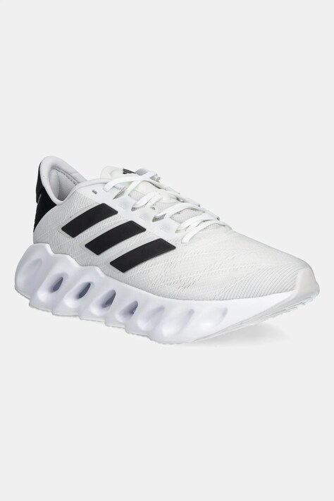 adidas Performance pantofi de alergat Switch FWD 2 culoarea alb, IF6757