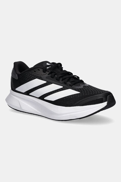 adidas Performance pantofi de alergat Duramo SL2 culoarea negru, IH8218