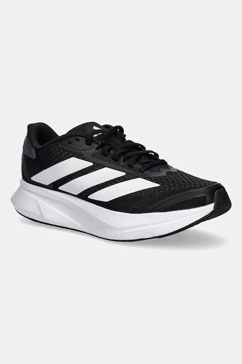 Обувки за бягане adidas Performance Duramo SL2 в черно IH8218