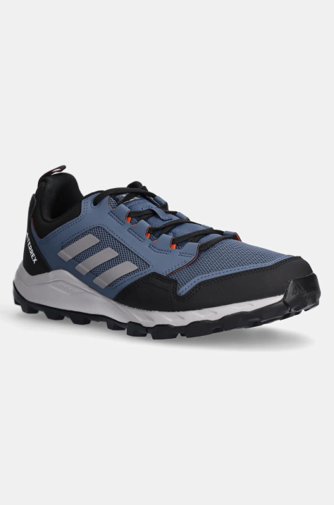 adidas TERREX cipő Tracerocker 2 férfi, IF2583