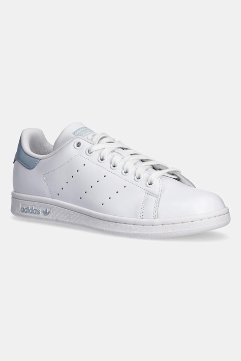 adidas Originals sneakersy Stan Smith kolor biały JH9712
