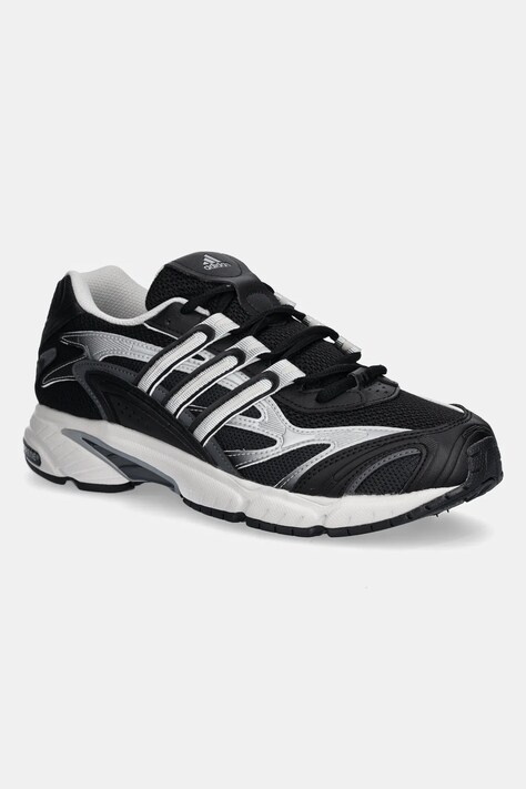 Tenisky adidas Originals Temper Run 2 černá barva, IH0404