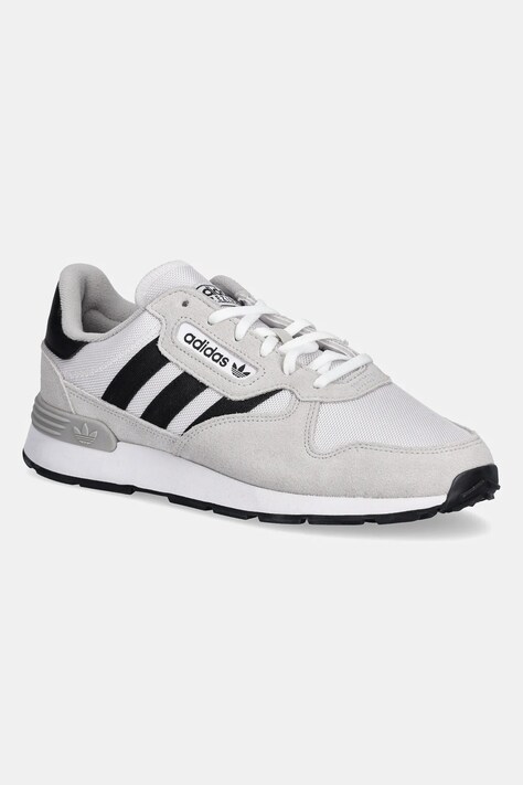 Кросівки adidas Originals Treziod 2 чоловічі колір бежевий IH3801