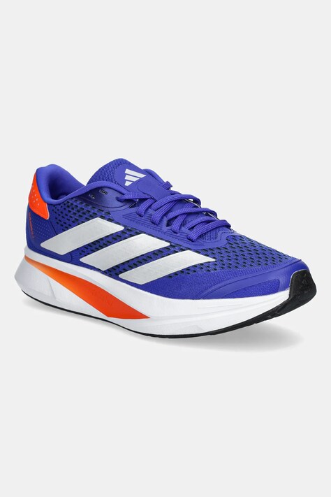 Бігові кросівки adidas Performance Adizero SL2 IH8214