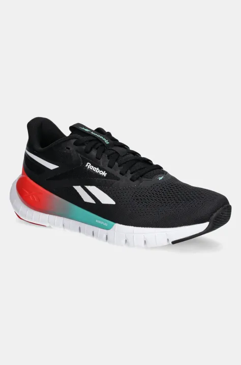 Обувки за трениране Reebok Flex Trainer в черно 100210147