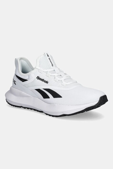 Běžecké boty Reebok Cityride bílá barva, 100209948