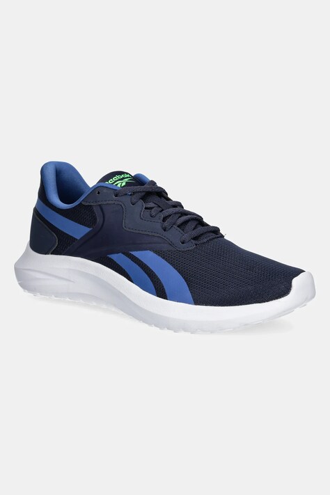 Бігові кросівки Reebok Energen Lux 100209907