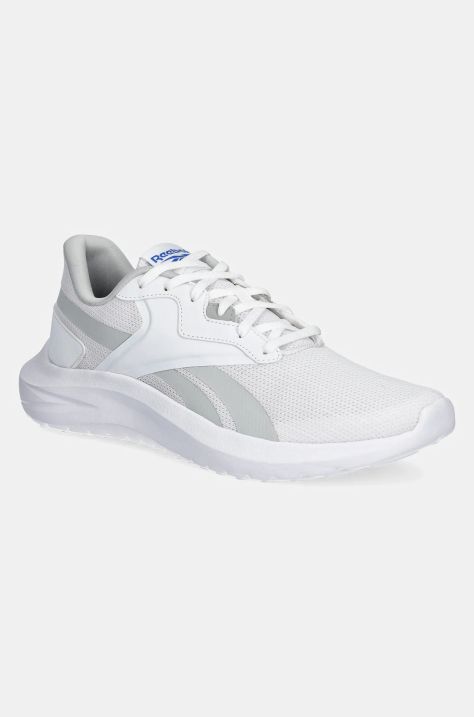 Обувки за бягане Reebok Energen Lux в бяло 100209908