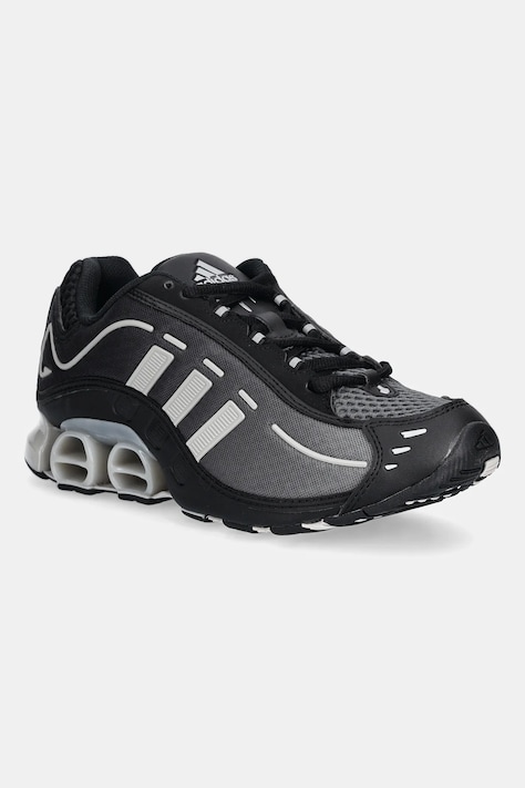 Superge adidas Originals Megaride O1 črna barva, JH5519
