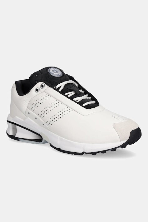 Y-3 sneakers A3 Control culoarea alb, JQ2423
