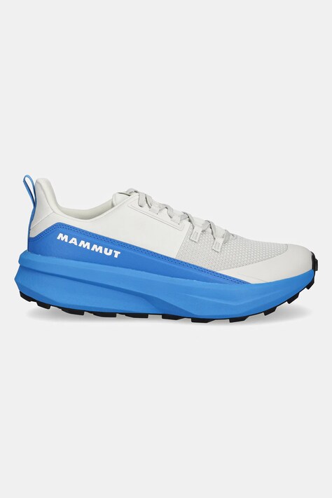Черевики outdoor Mammut Aenergy — фото 2