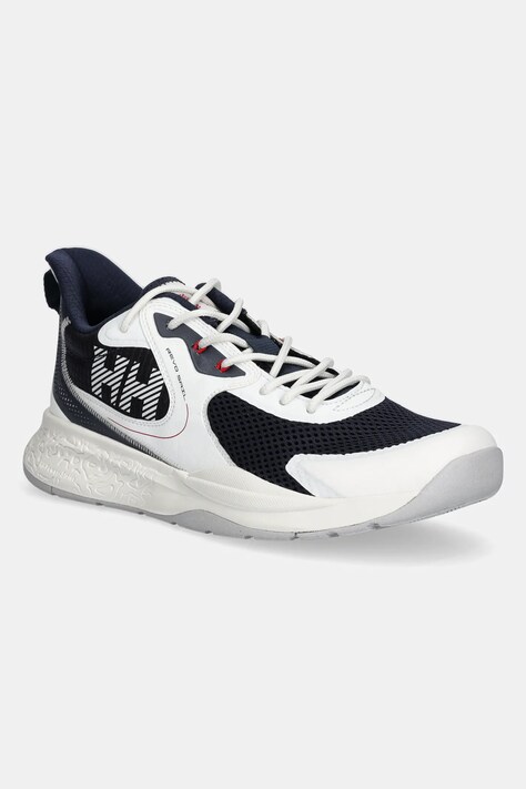 Ботинки Helly Hansen Revo мужские цвет синий 11840