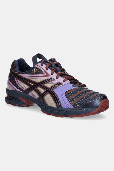 Ботинки Asics UB9-S GEL-DS TRAINER 14 1203A606