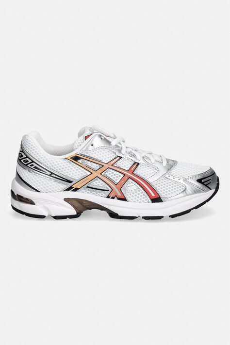 Asics GEL-1130 кросівки — фото 2
