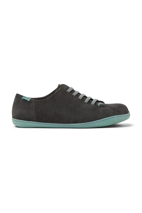Camper sneakers din piele Peu Cami culoarea negru, K100249-065