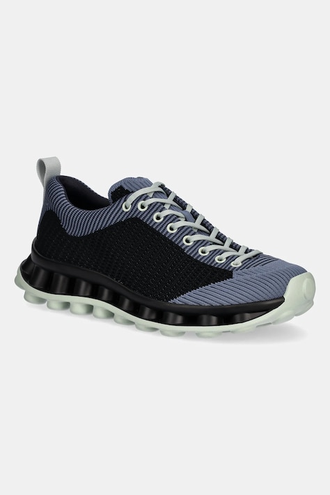 Camper sneakers Pelotissima by Sunnei K101036-004