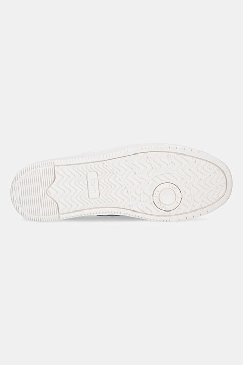 Замшеві кеди Toms Lite 2.0 Loafer — фото 5