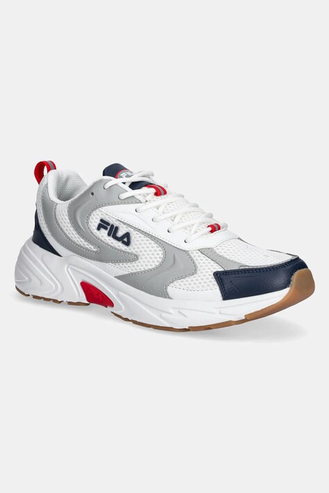 Fila sneakers Kreatix bărbați, culoarea albastru marin, FFM0418