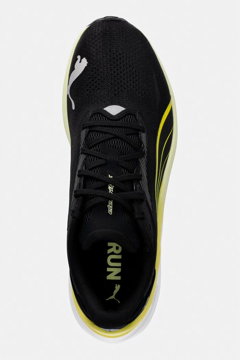 Puma черевики для бігу чоловічі Electrify NITRO 4 — фото 4