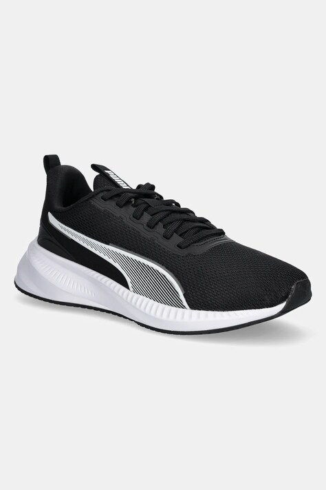 Puma sneakers de alergat Flyer Lite 3 culoarea negru, 310797