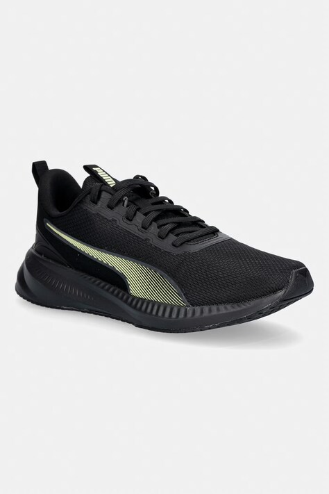 Puma buty do biegania męskie Flyer Lite 3 czarne 310797